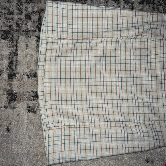 Sky and Sparrow skirt - Picture 4 of 5